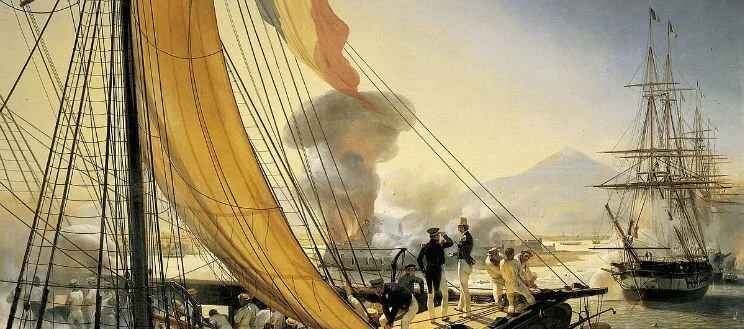 La Guerre Des P tisseries Tout Savoir La Guerre Des P tisseries Tout Savoir